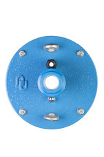 Оголовок ОС 107-127/32