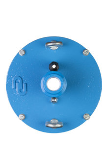 Оголовок ОС 127-140/32