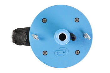 Оголовок ОСАБ 130-140/32