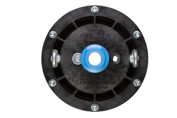 Оголовок ОСП 110-130/25