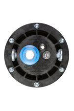 Оголовок ОСП 90-110/25