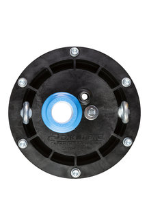 Оголовок ОСП 110-130/32