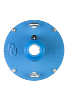 Оголовок ОС 127-140/40