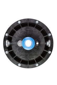 Оголовок ОСП 130-140/32