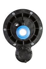 Оголовок ОСПБ 90-110/32