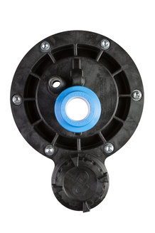 Оголовок ОСПБ 90-110/32