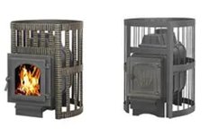 Легенда Ретро