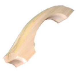 Ручка сучок-2 (Р-5)