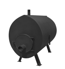 АОГТ АКВА (1000 м3)