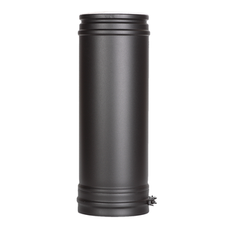 Элемент трубы 500мм д.130 РМ25 (Чер.)