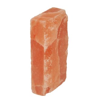 Гим. соль, Кирпич натуральный 20*10*5см