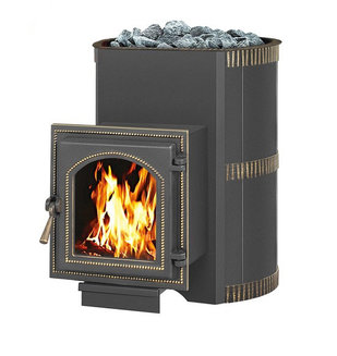 Печь ВЕЗУВИЙ Лава 22 (ДТ-4С) б/в