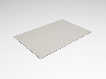 Плита Фиброцементная огнестойкая "ВЕЗУВИЙ-ФАСПАН" 8мм 1200х800мм