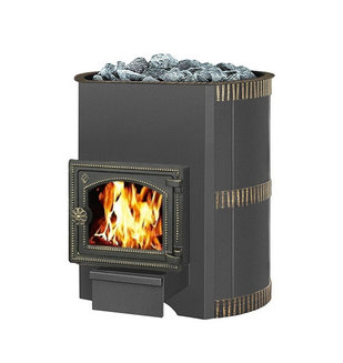 Печь ВЕЗУВИЙ Лава 12 (ДТ-3С) б/в