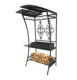 Мангал Везувий "Викинг"