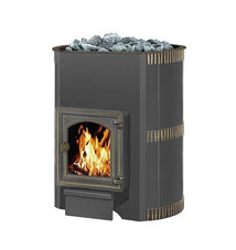 Печь ВЕЗУВИЙ Лава 16 (ДТ-4С) б/в