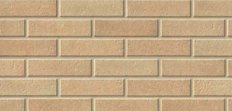 Фиброцементная панель NICHIHA Кирпич EJB7821EX (1010х455х16мм)