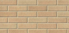 Фиброцементная панель NICHIHA Кирпич EJB7821EX (1010х455х16мм)