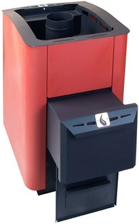 Термофор 16 терракота