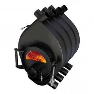 АОГТ 00 (100 м3) под стекло