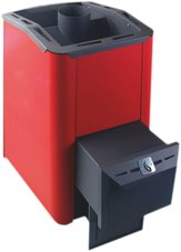 Термофор Ниагара 18 терракота