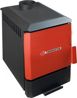 ТЕРМОФОР Варна 100