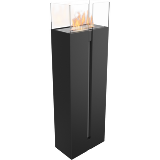 Биокамин Kratki ROMEO/TUV