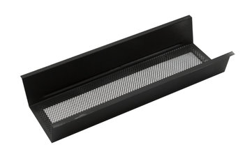 Вторая сетка для решеток (11*24) К24