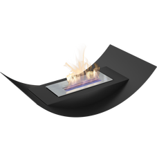 Биокамин BIOMISA/TUV