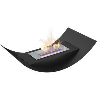 Биокамин BIOMISA/TUV