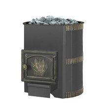 Печь ВЕЗУВИЙ Лава 12 (ДТ-3) б/в