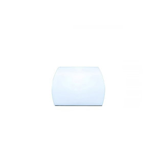 Стекло Везувий Триумф (0,200х0,175)