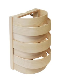 Абажур Ольха \"Финский\"