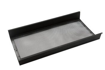 Вторая сетка для решеток (17*49) К49