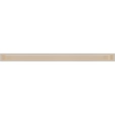 Люфт Кремовый LUFT/6/100/K (60x1000мм)