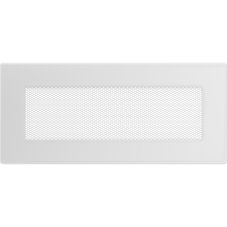 Решетка Белая (11*24) 24B