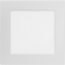 Решетка Белая (17*17) 17B