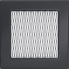 Решетка Графит (17*17) 17G