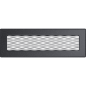 Решетка Графит (11*32) 32G