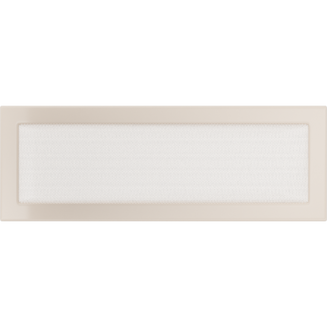 Решетка Кремовая (17*49) 49K