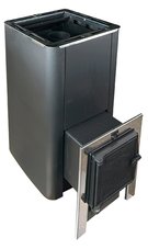 Термофор Олимп 20-26 (чугунная дверца)