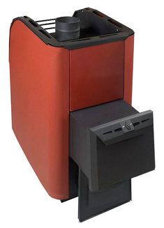 Термофор Ниагара 16 Сетка терракота