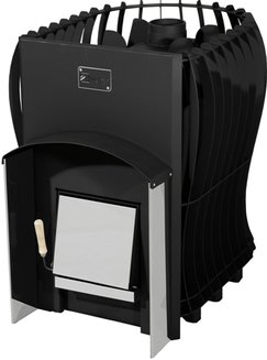 ВУЛКАН Этна 20 Премиум