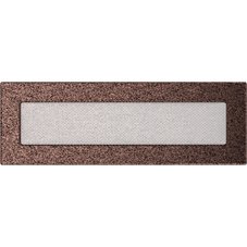 Решетка Латунь (11*32) 32M