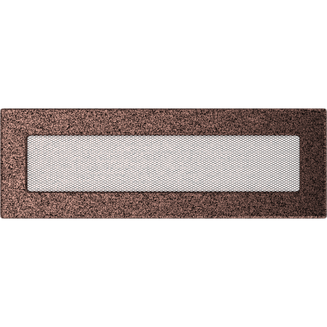 Решетка Латунь (11*32) 32M