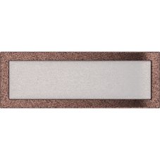 Решетка Латунь (17*49) 49M