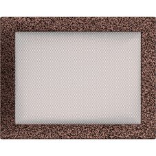 Решетка Латунь (22*30) 22/30M