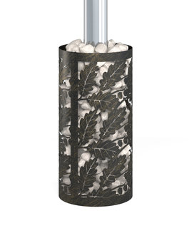 Сетка для камней Эверест Легкий пар ? 280