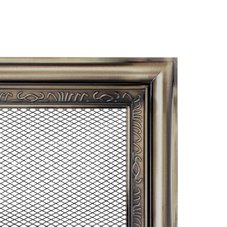 Решетка Рустик (11*42) 42R