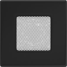 Решетка Черная (11*11) 11C